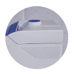 采用全新的開合蓋技術(shù)，更便捷