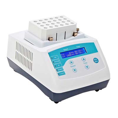 海門(mén)其林貝爾BE-3100超級(jí)混勻儀