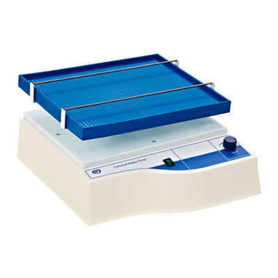 海門其林貝爾TS-92萬(wàn)向搖床