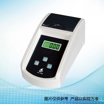 長(zhǎng)春吉大小天鵝GDYS-101SQ2型COD測(cè)定儀