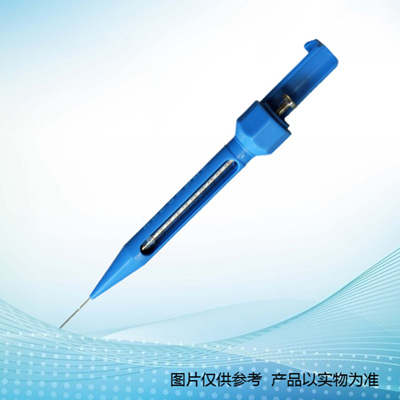 長(zhǎng)春吉大小天鵝GDYS-103SJ碳酸鹽·重碳酸鹽測(cè)定儀