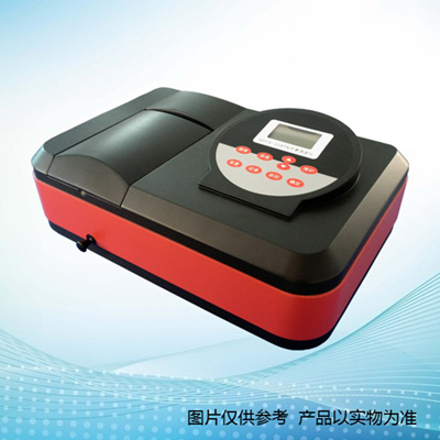 長(zhǎng)春吉大小天鵝GDYS-104TN總氮測(cè)定儀