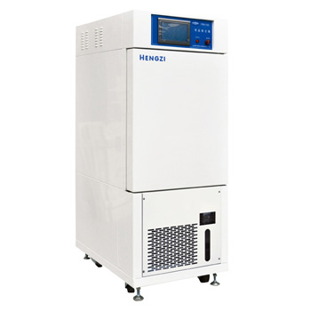上海躍進(jìn)YWX-120A/YWX-250A/YWX-500A藥品穩(wěn)定試驗(yàn)箱