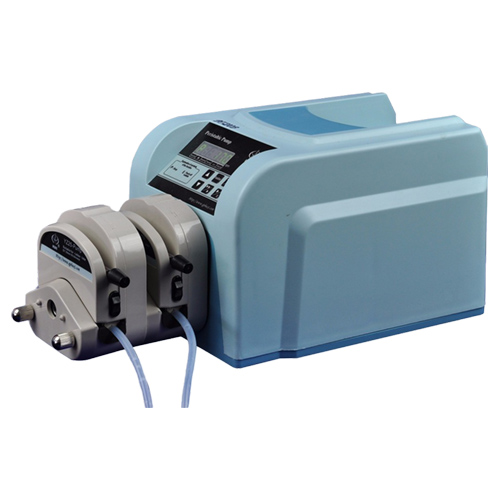 上海青浦滬西BT-200B恒流泵(蠕動(dòng)泵)