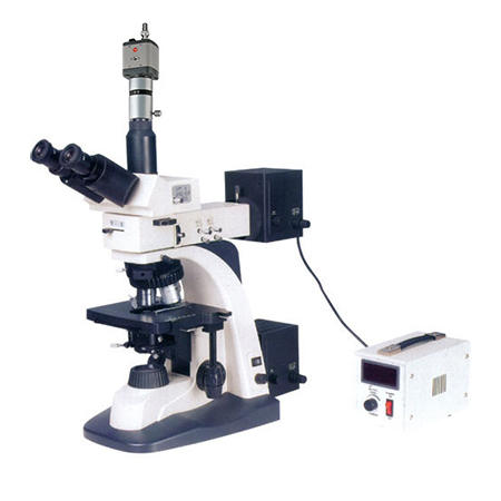 BM-SG10C高級(jí)生物顯微鏡（電腦）