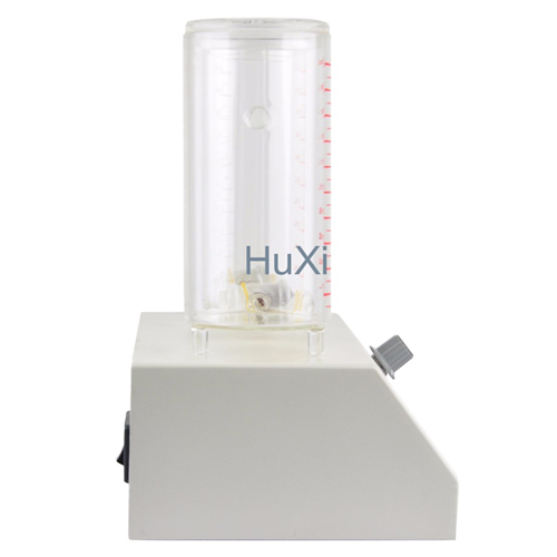 上海青浦滬西梯度混合器TH-500A（耐有機(jī)）