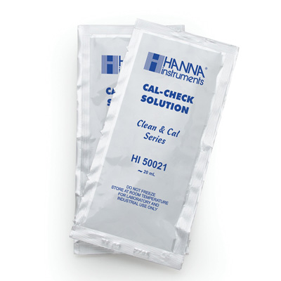 HI50021-400.jpg HI50021-400.jpg