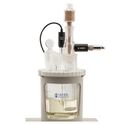 HI904-400-06.jpg HI904-400-06.jpg