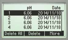 HI98191-10.jpg HI98191-10.jpg