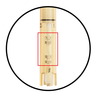 763100-4rings.png 763100-4rings.png