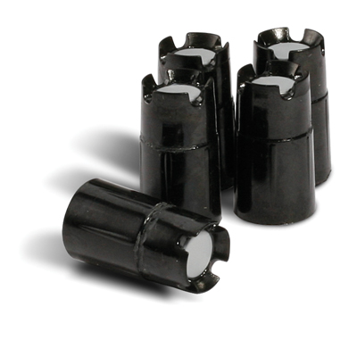 HI76407AP-400-01.jpg HI76407AP-400-01.jpg