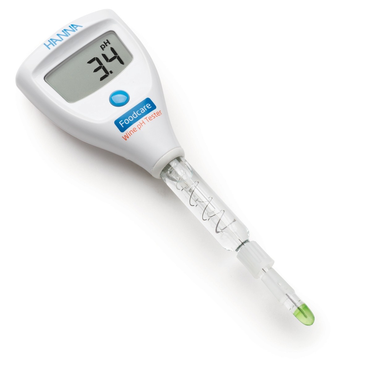 hi981033_wine_ph_tester-pe-sleeve-up-2100x2100-5a4c528b-ab30-4d0e-9ff5-1f32ef4b4156.jpg hi981033_wine_ph_tester-pe-sleeve-up-2100x2100-5a4c528b-ab30-4d0e-9ff5-1f32ef4b4156.jpg