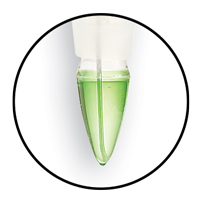 FC202傳感器-200.jpg FC202傳感器-200.jpg